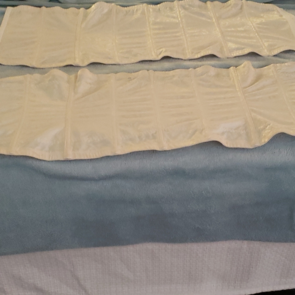 Girdles